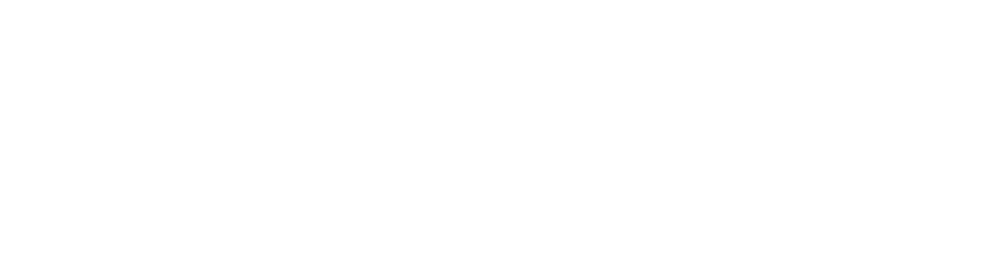 Flood Zone Disaster Recovery