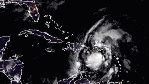 Hurricane Isaias Threatening Florida Businesses Hurricane-Isaias-Threatening-Florida-Businesses